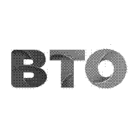 BetterTradeOff logo