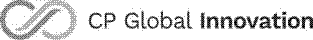 CP Global Innovation logo