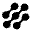 Cukaimax e-ink mark