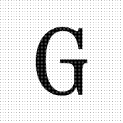 GALLERY logo
