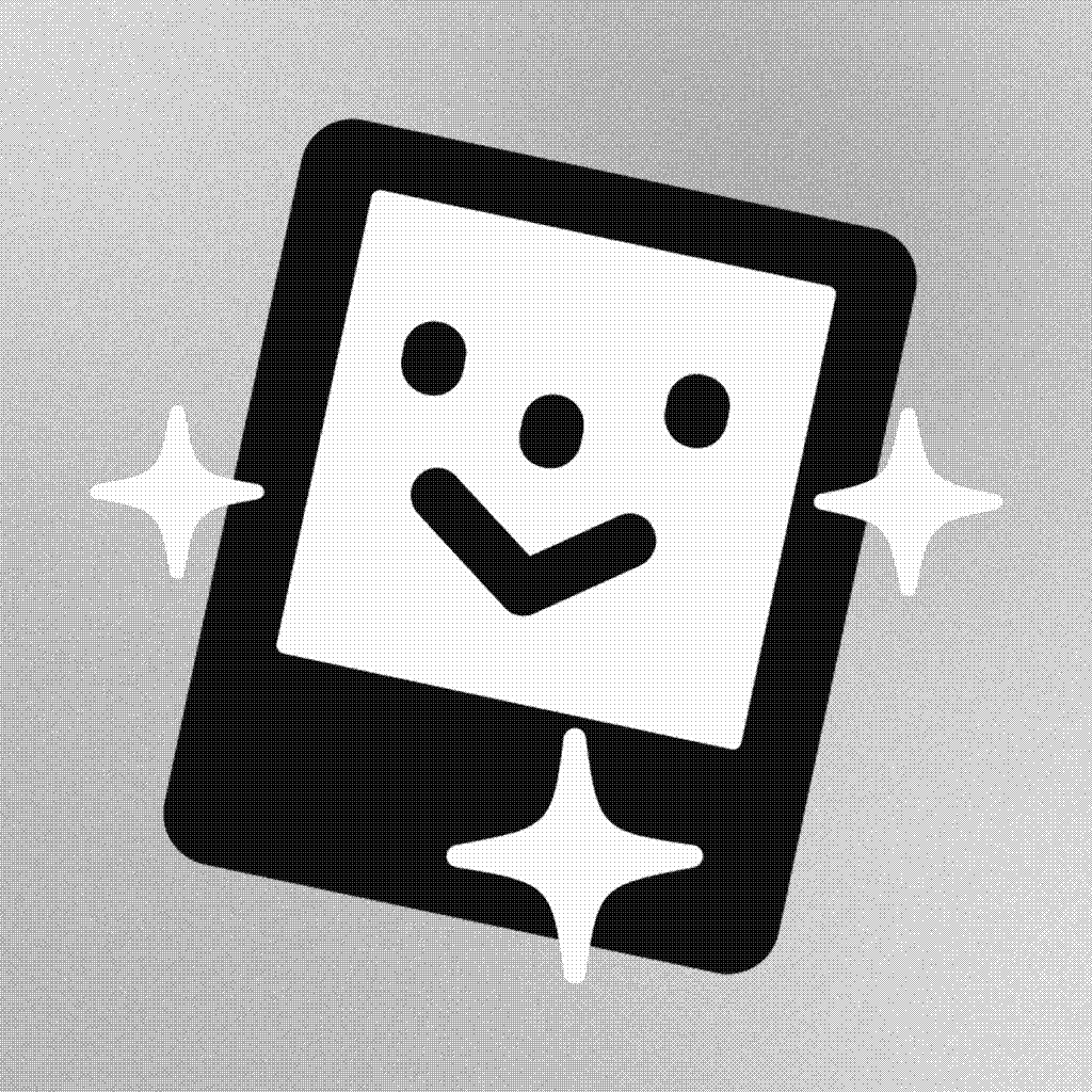 Moshicam e-ink mark