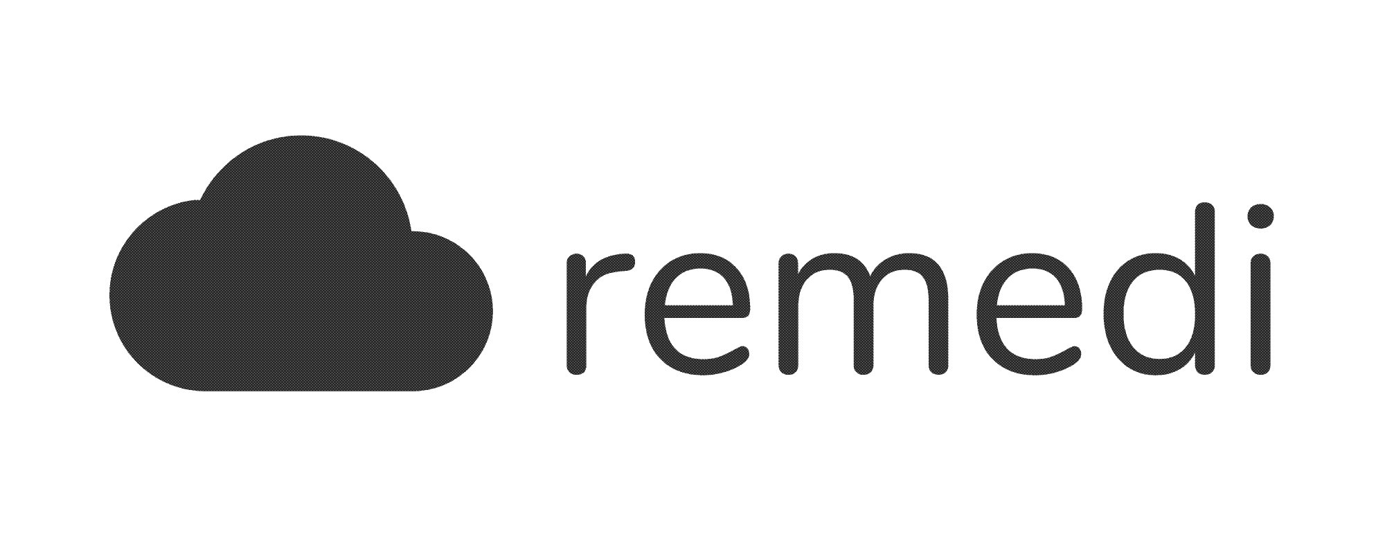 Remedi logo