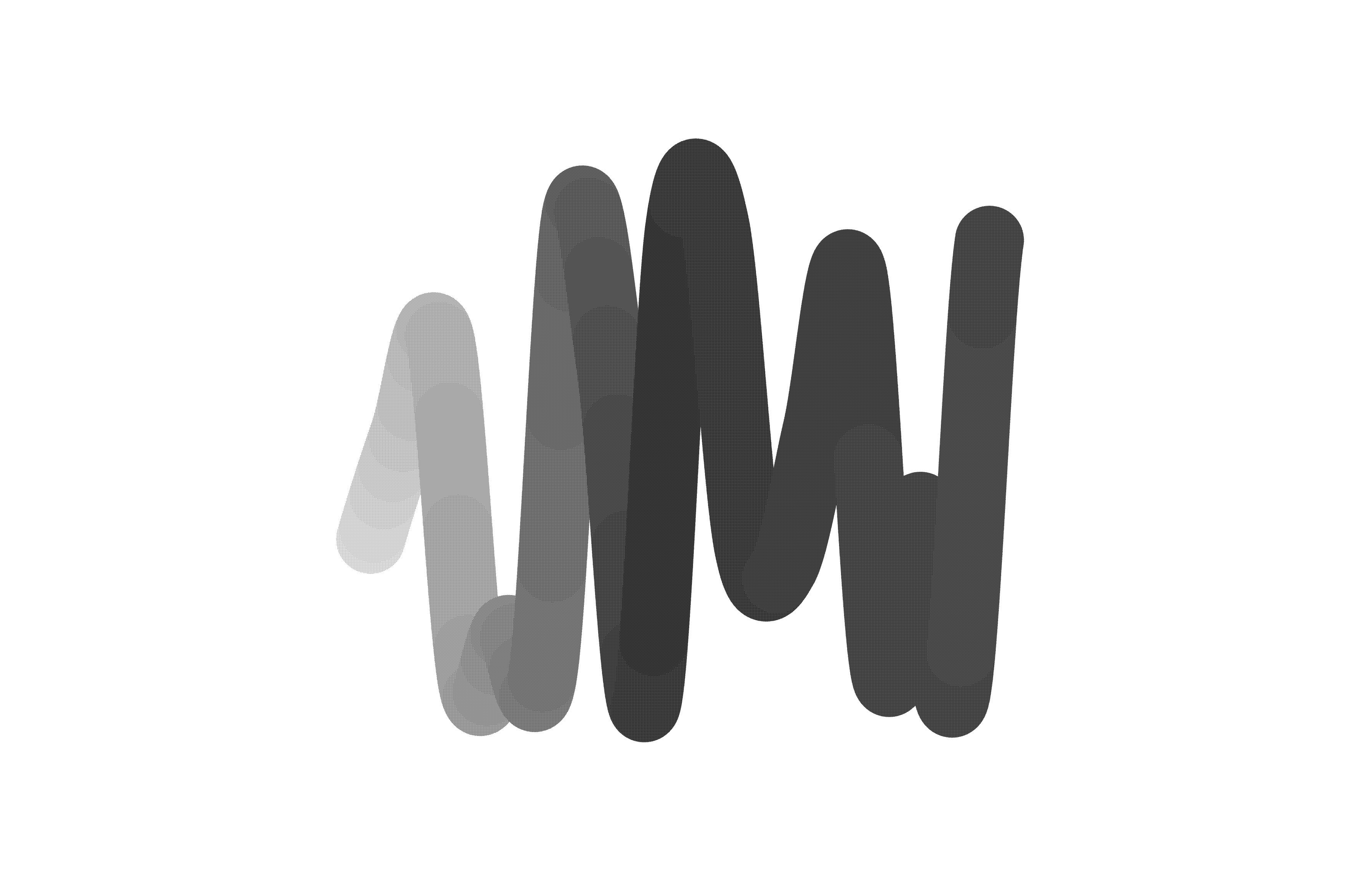 Jakz Aizzat logo