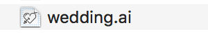 _How-to-open-AI-file-using-SketchApp-1
