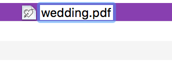 _How-to-open-AI-file-using-SketchApp-2