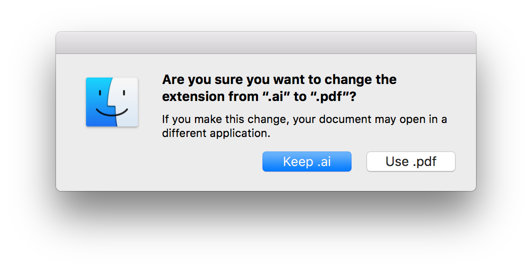 _How-to-open-AI-file-using-SketchApp-3