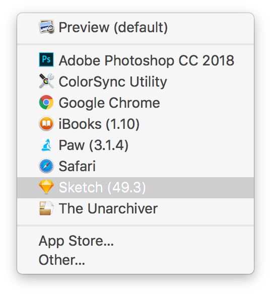 _How-to-open-AI-file-using-SketchApp-4