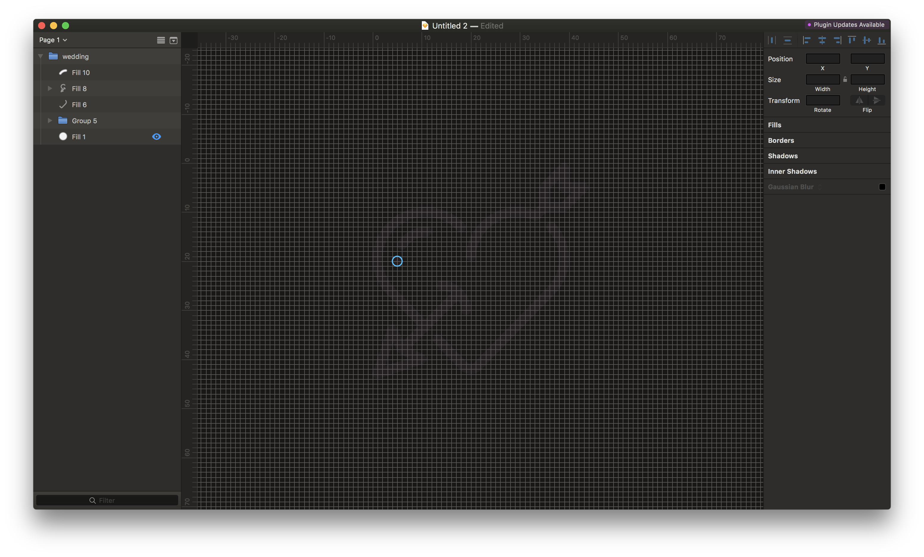 _How-to-open-AI-file-using-SketchApp-5