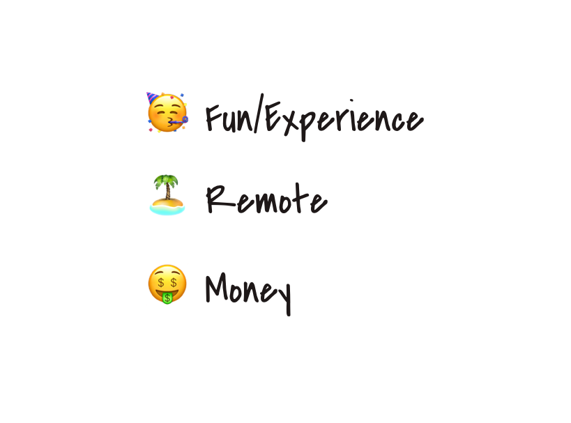 _Summary