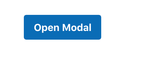 _add-a-button