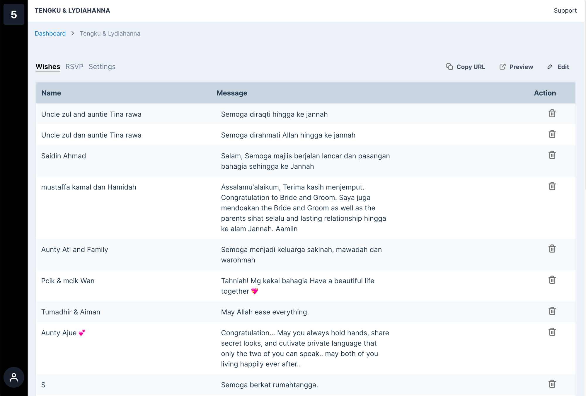 _center-dashboard