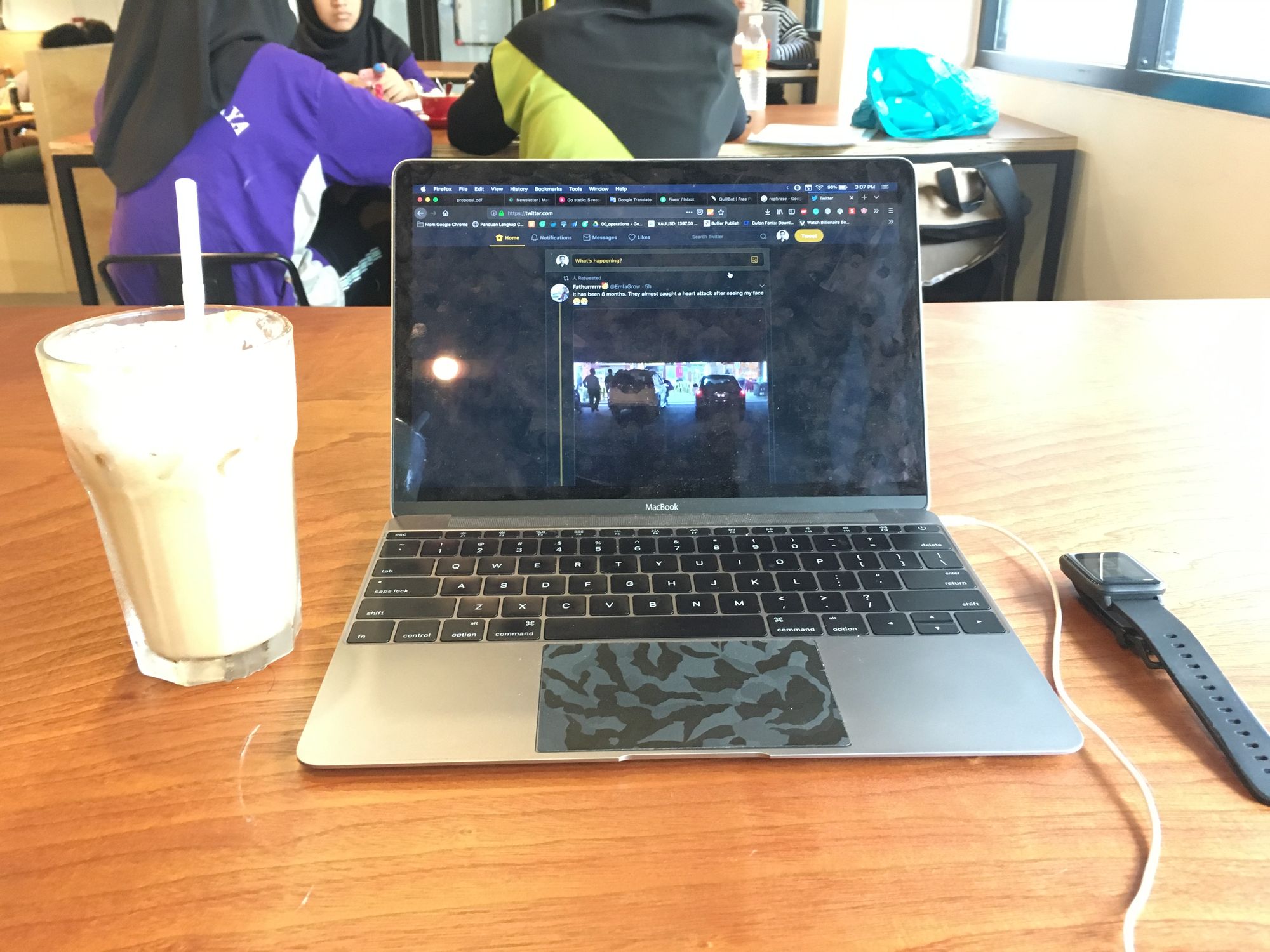 _cofee-shop