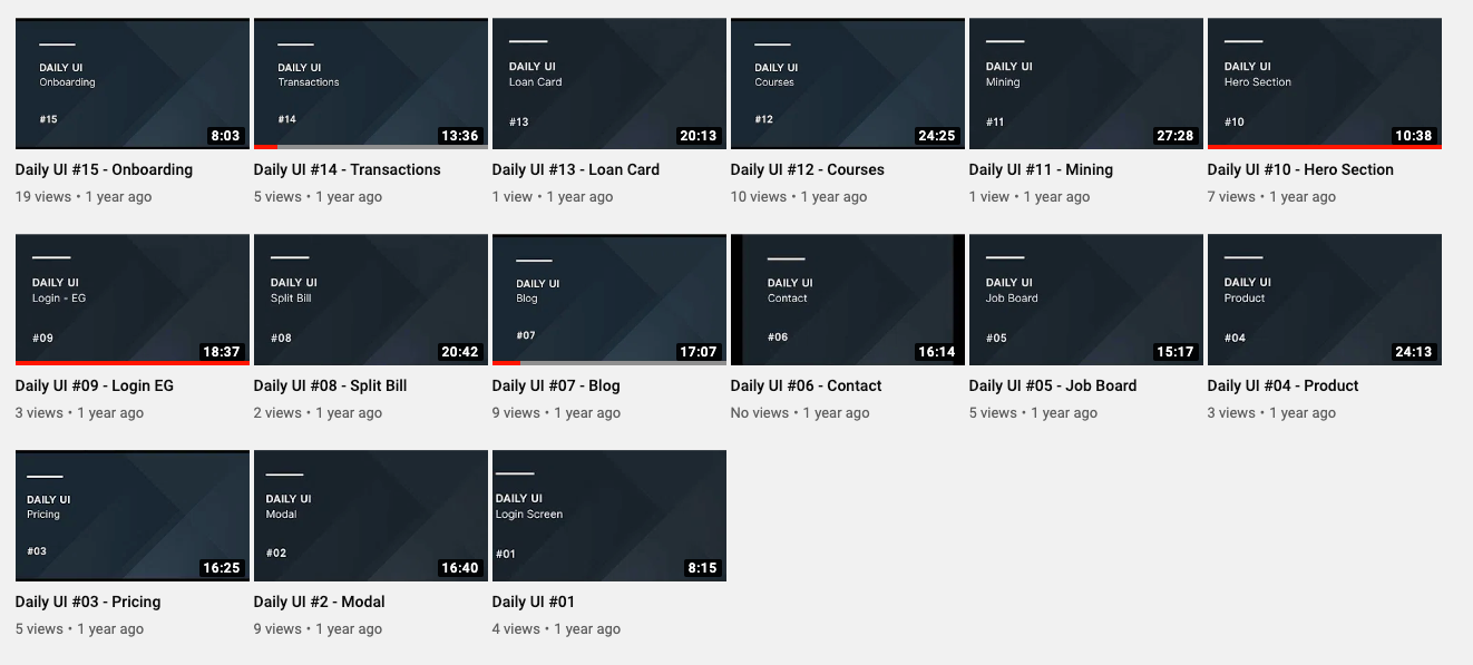 _daily_ui_youtube