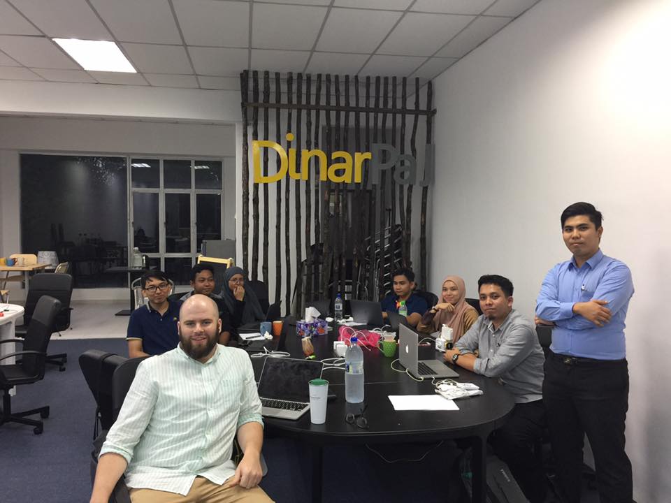 _dinarpal_office
