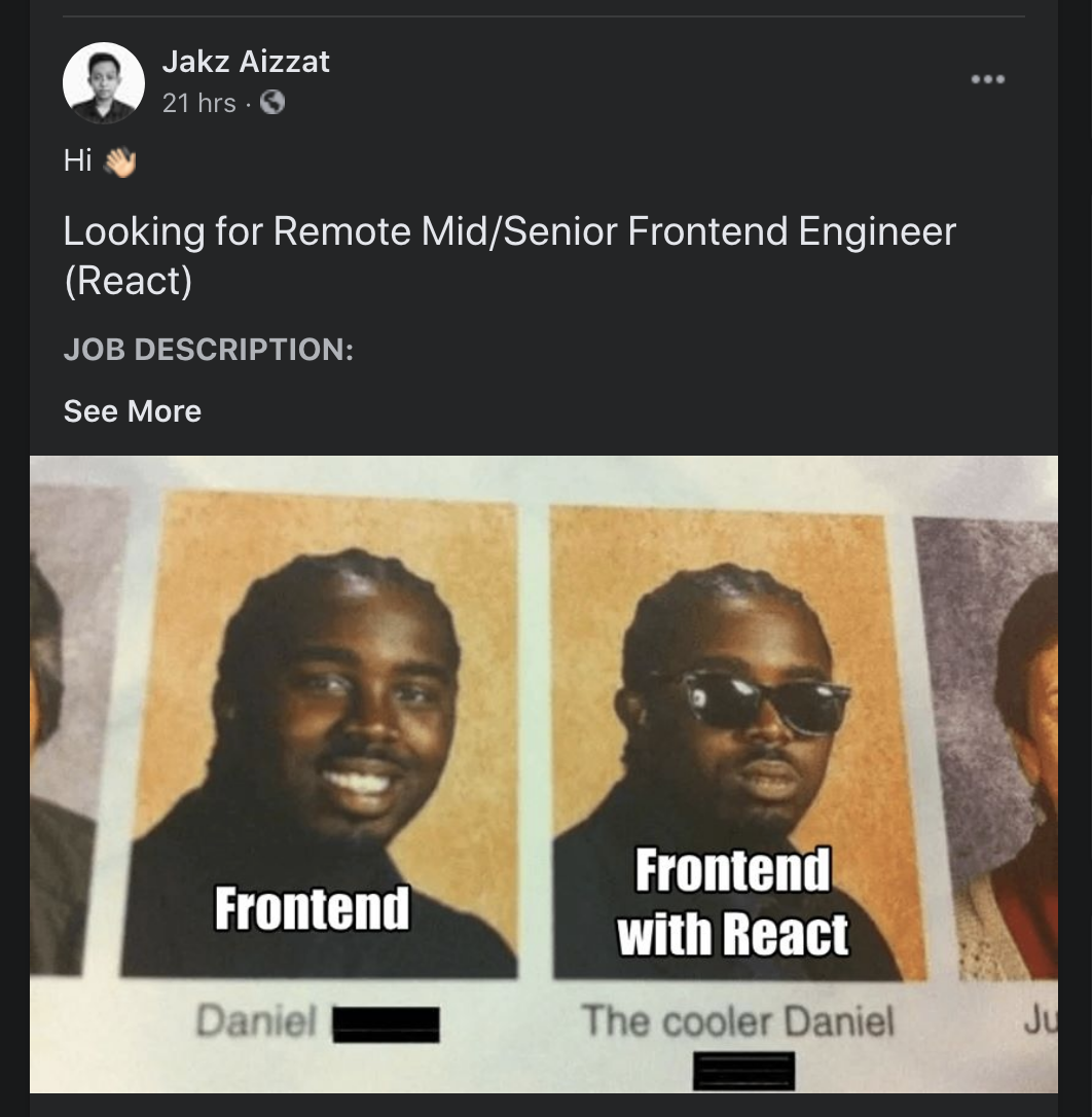 _facebook-post