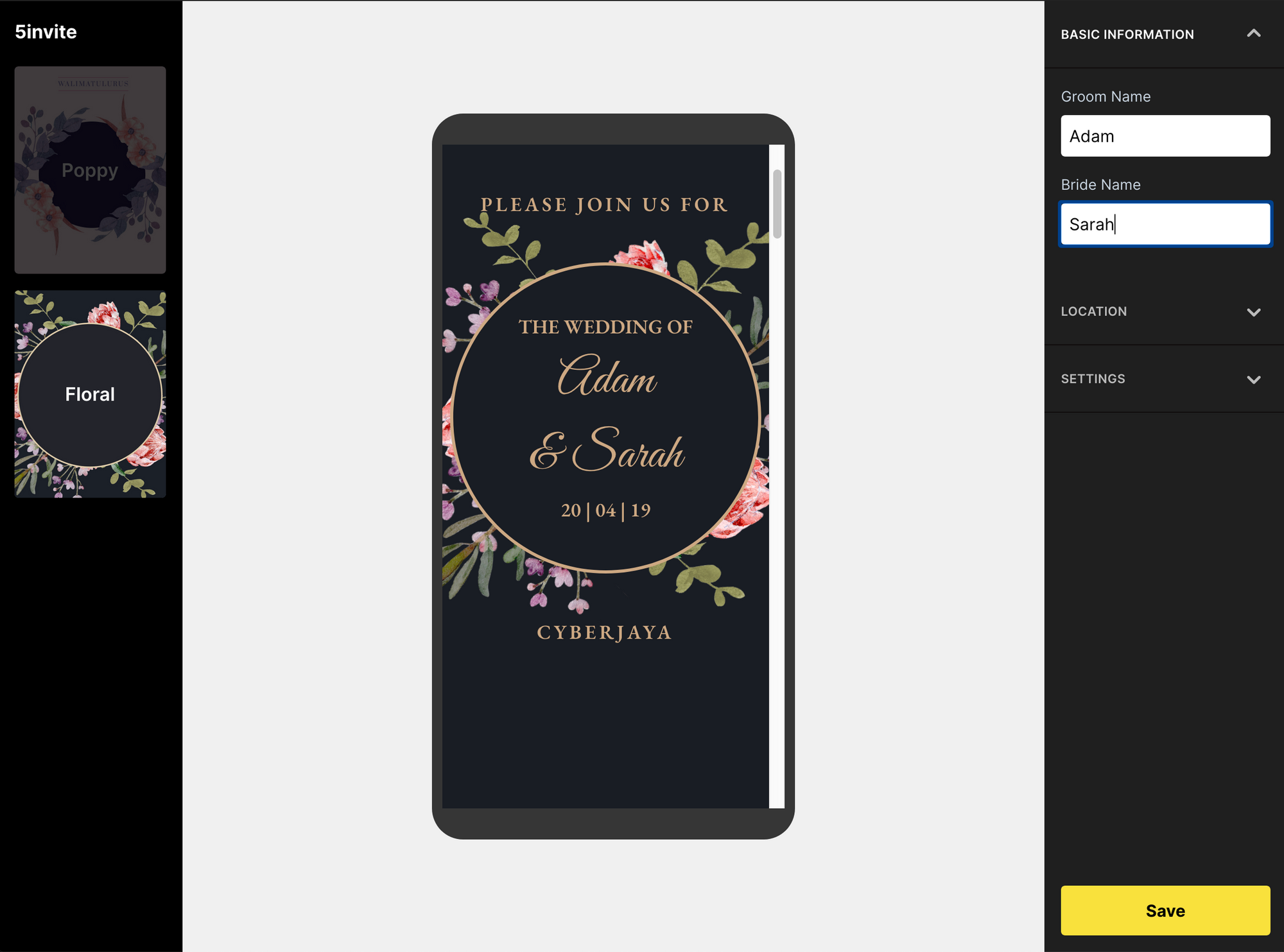 _floral-design