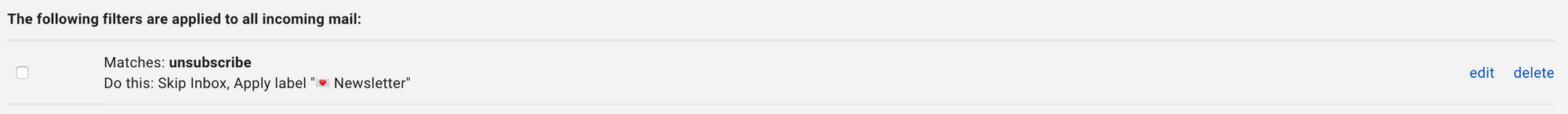 _gmail-filter