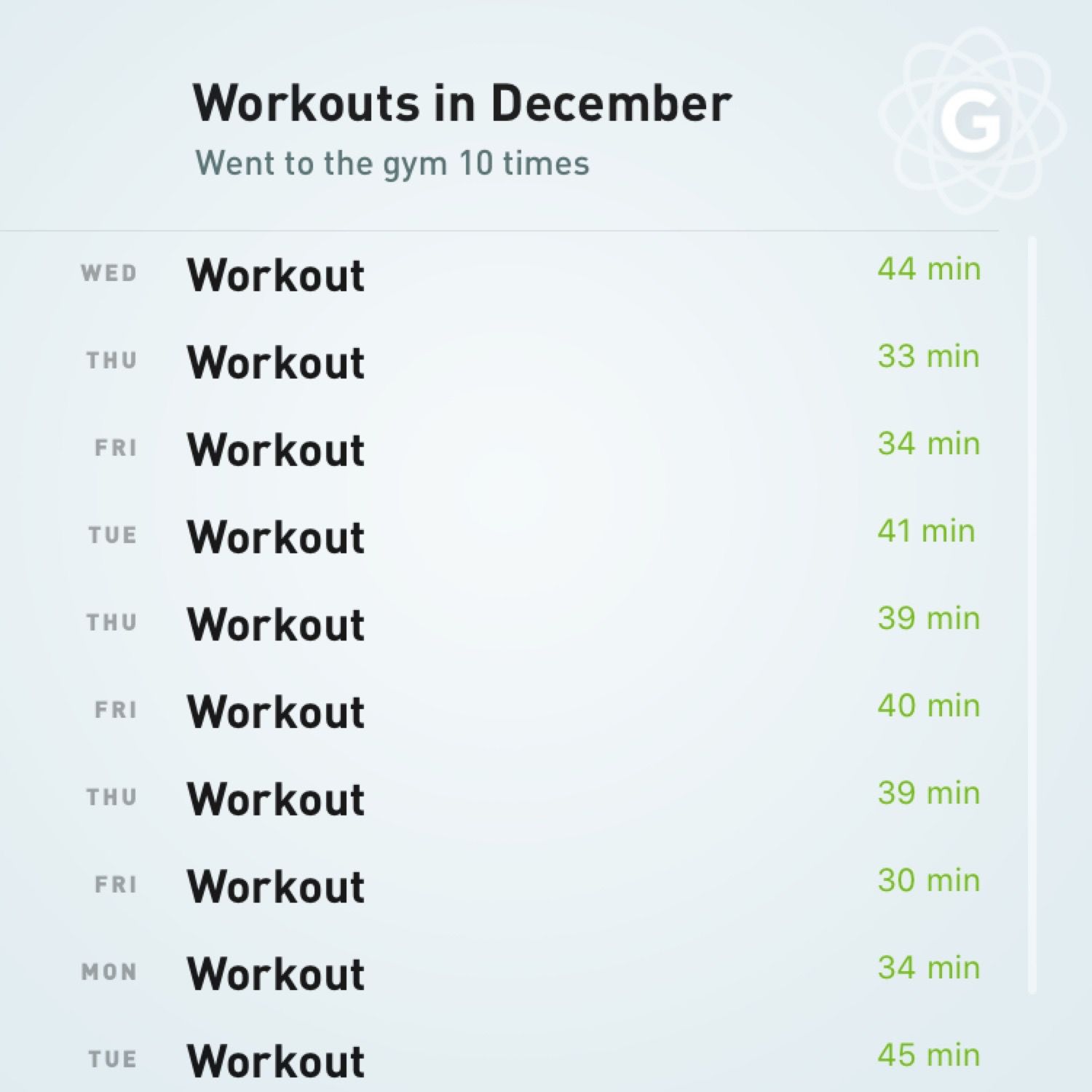 _gyroscope-exercise
