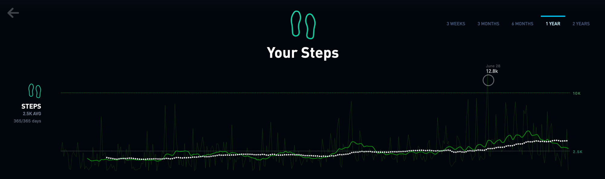 _gyroscope-step