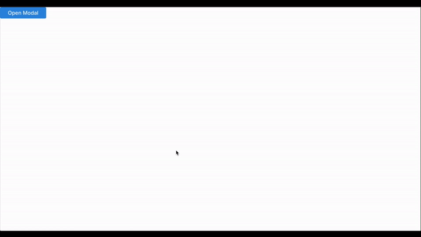 _how-to-build-a-reusable-vuejs-modal-component-2
