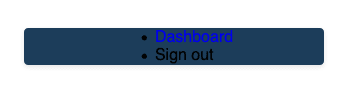 _how-to-create-a-dialog-interface-in-css-2