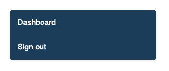 _how-to-create-a-dialog-interface-in-css-3
