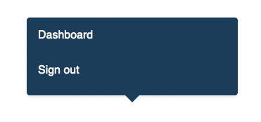 _how-to-create-a-dialog-interface-in-css-5