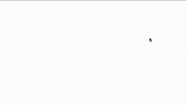 _how-to-create-a-dialog-interface-in-css-6