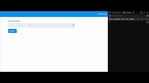 _list-result-1