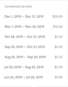 _medium-income