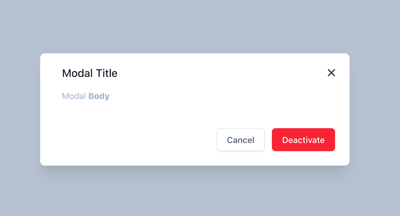 _modal-with-slot