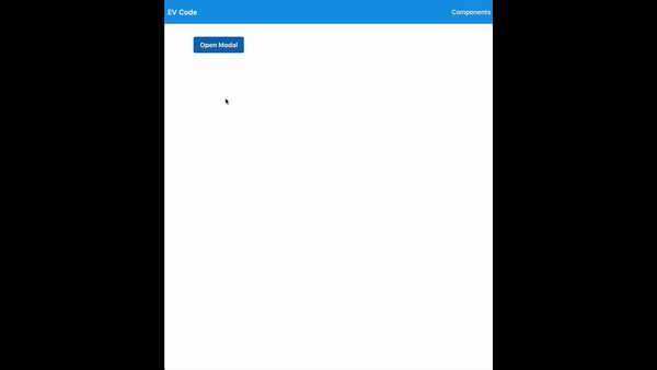 _trigger-button