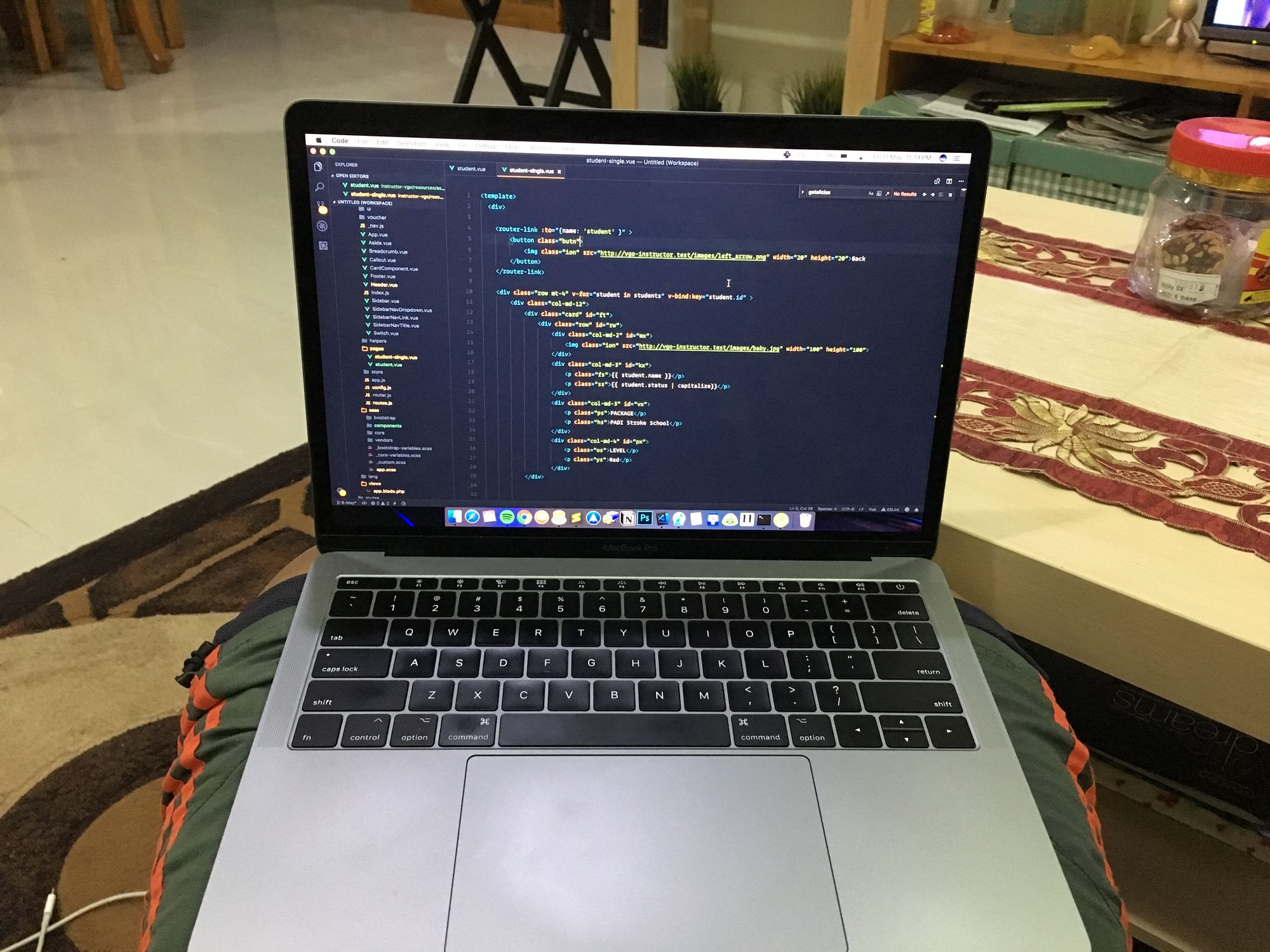 _work_remote